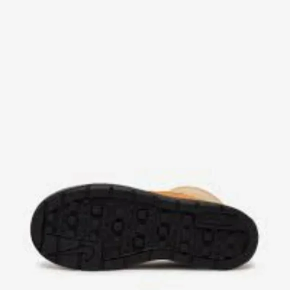 Nike Woodside 2 High (GS). Brand New. Big Kids Size: 5.5y - 7y. - Picture 11 of 11